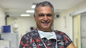 Op. Dr. Volkan Arayıcı - Obezite ve Diyabet Cerrahisi - download.jpg