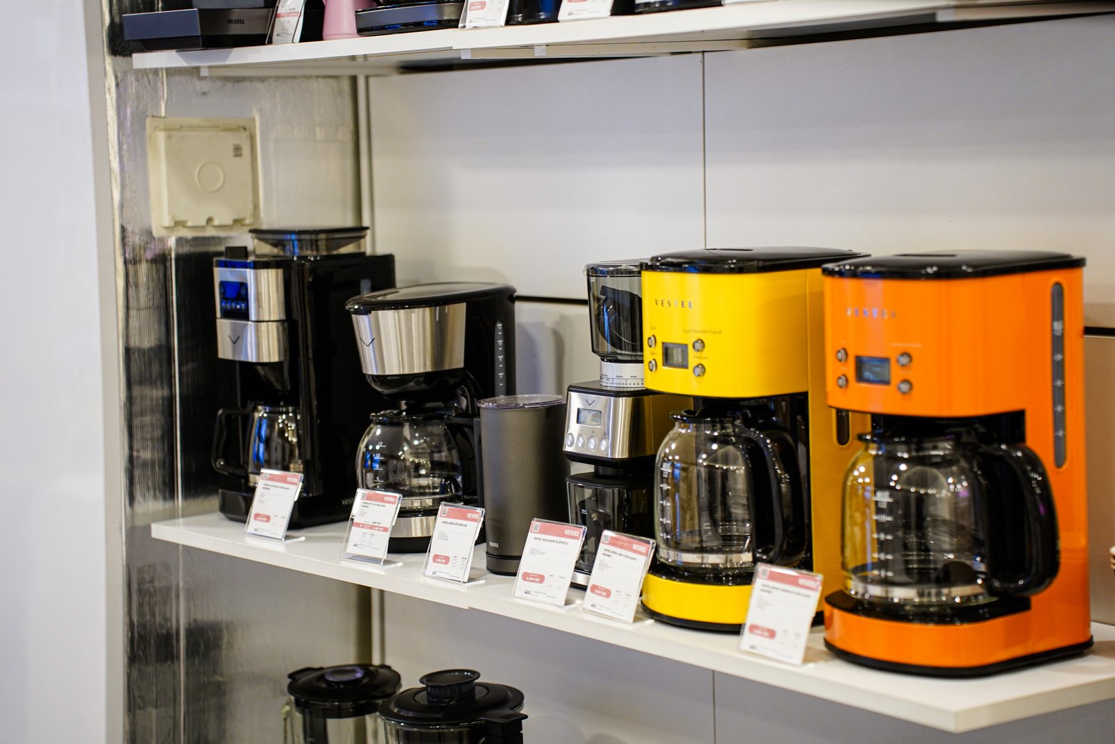 Vestel Salihli Kurudere - dsc02783.JPG