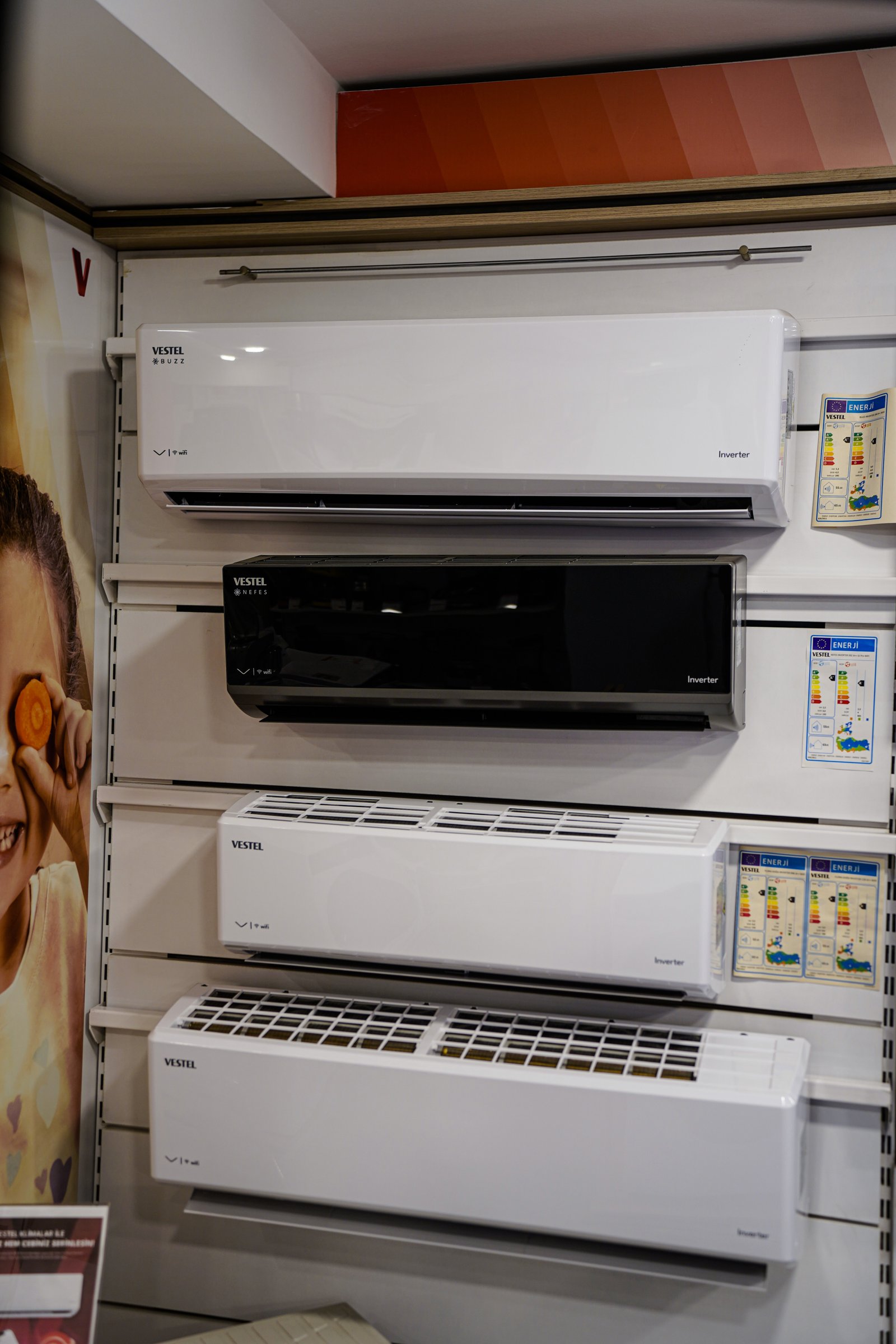 Vestel Salihli Kurudere - dsc02788.JPG