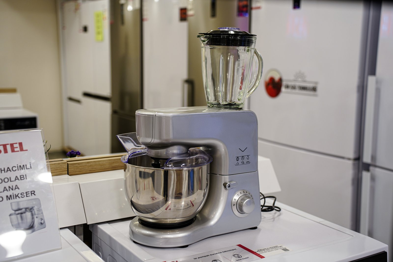 Vestel Salihli Kurudere - dsc02789.JPG