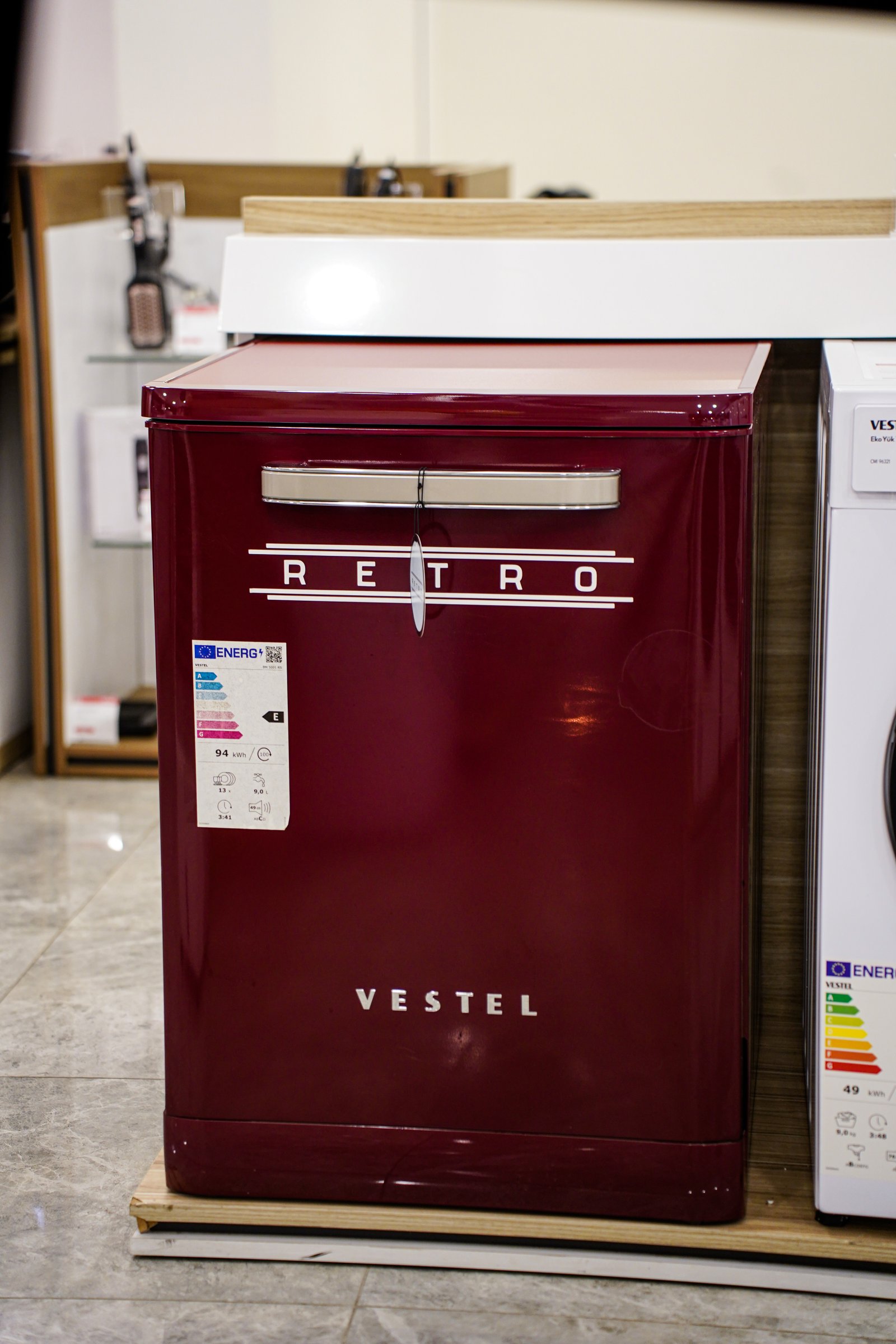 Vestel Salihli Kurudere - dsc02790.JPG