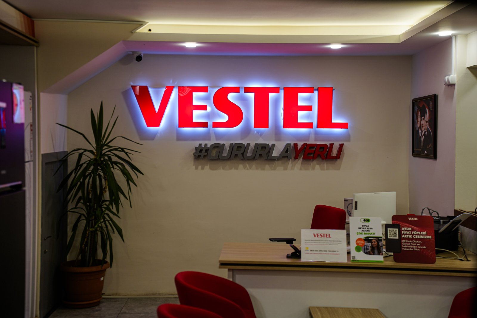 Vestel Salihli Kurudere - dsc02796.JPG