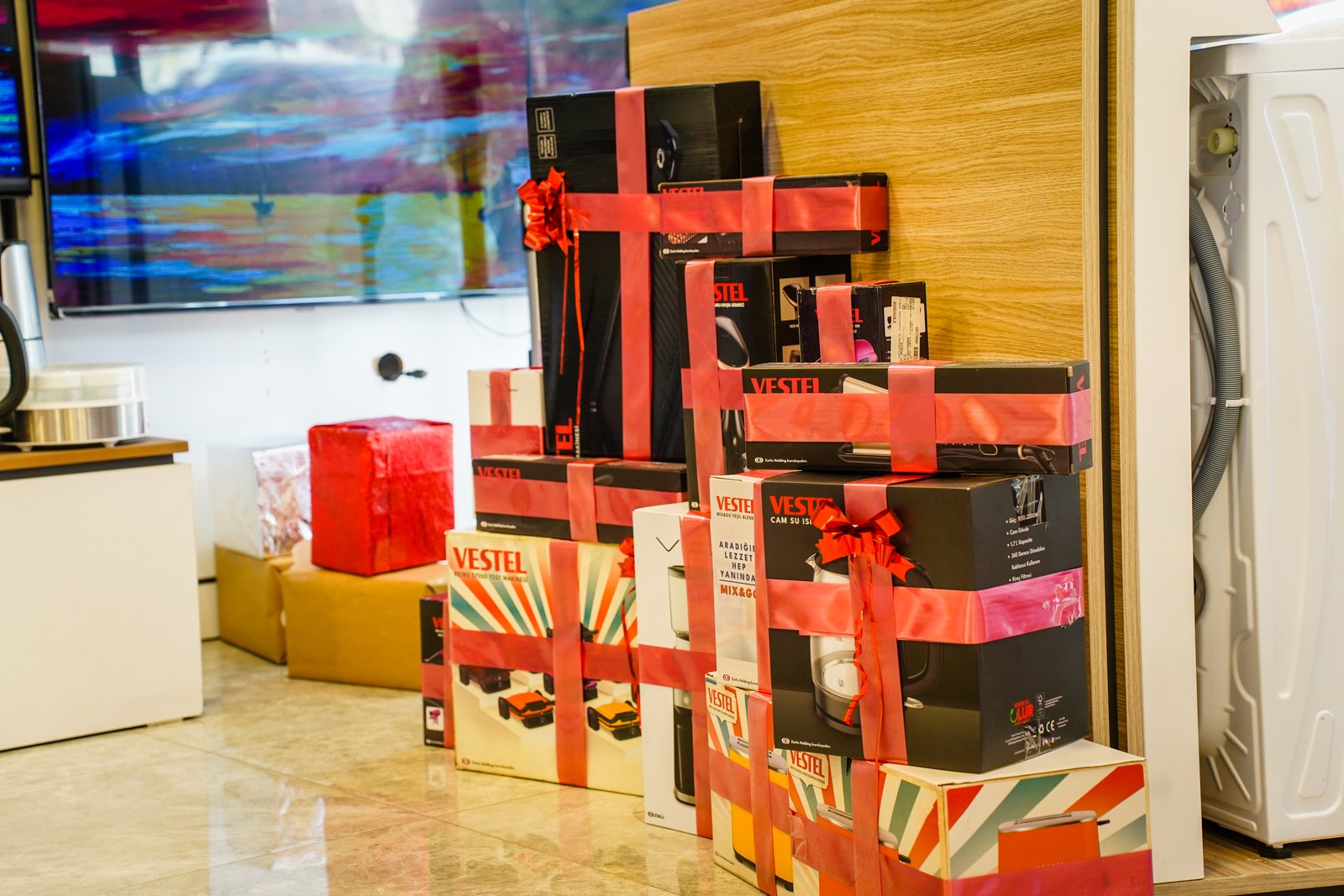 Vestel Salihli Kurudere - dsc03329.jpg