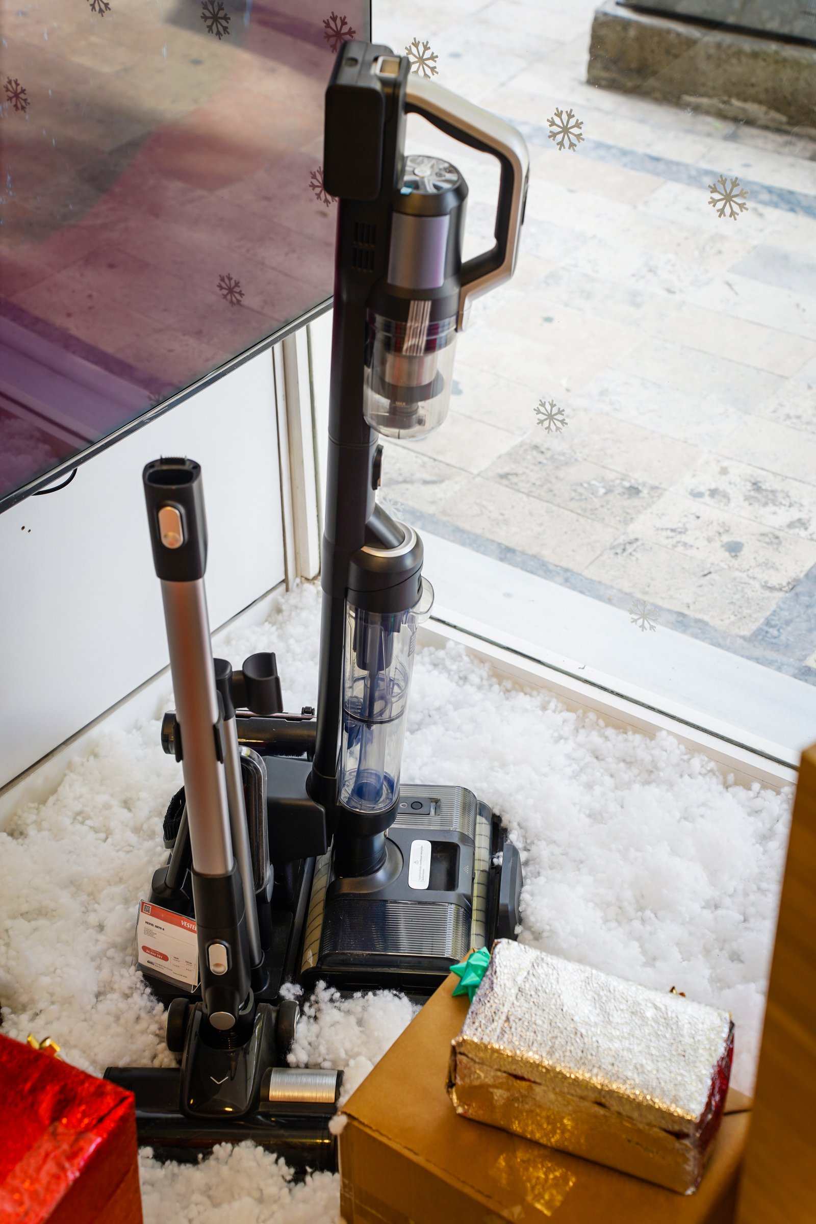 Vestel Salihli Kurudere - dsc03350.jpg