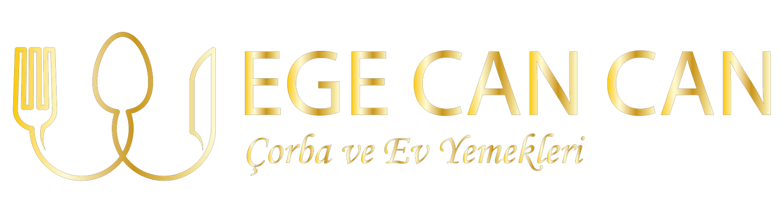 ÜçYol Ev Yemekleri