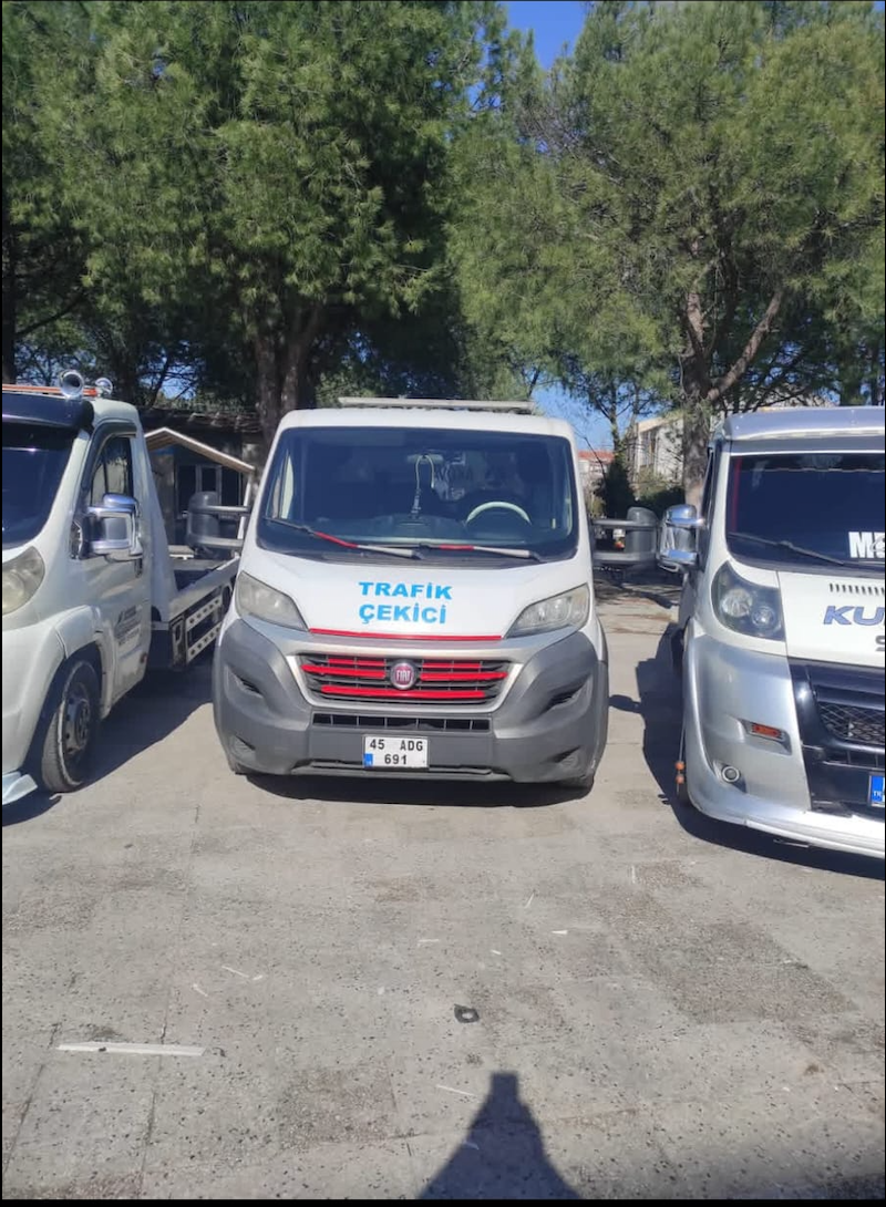 Akova Yol Yardım - ekran-resmi-2026-01-22-10-53-21.png