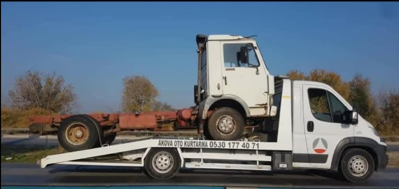 Akova Yol Yardım - ekran-resmi-2026-01-22-10-53-36.png