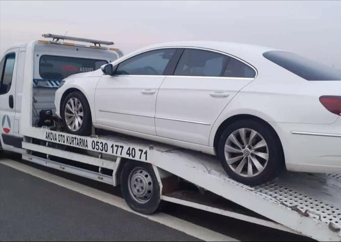 Akova Yol Yardım - ekran-resmi-2026-01-22-10-54-15.png