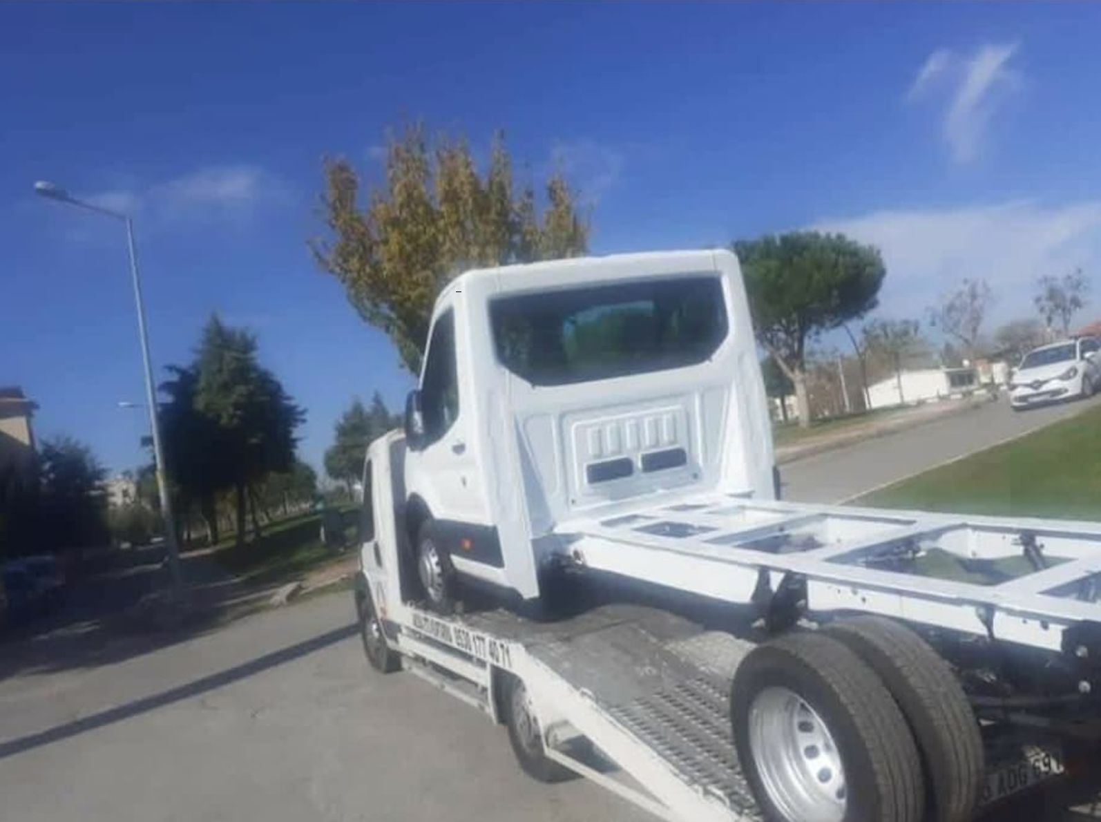 Akova Yol Yardım - ekran-resmi-2026-01-22-10-54-28.png