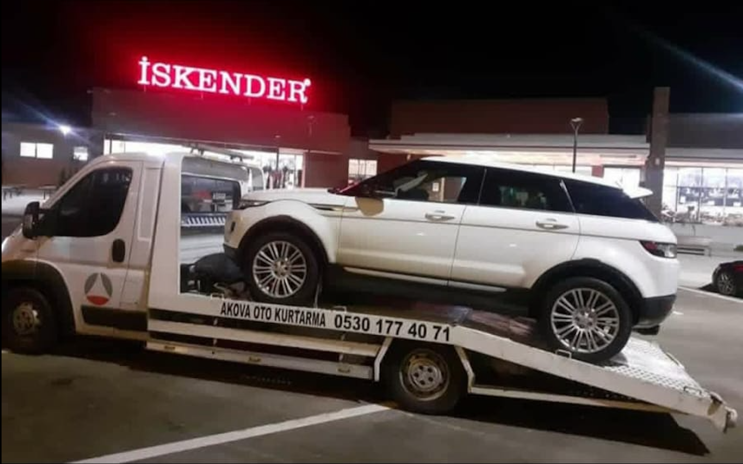 Akova Yol Yardım - ekran-resmi-2026-01-22-10-54-41.png