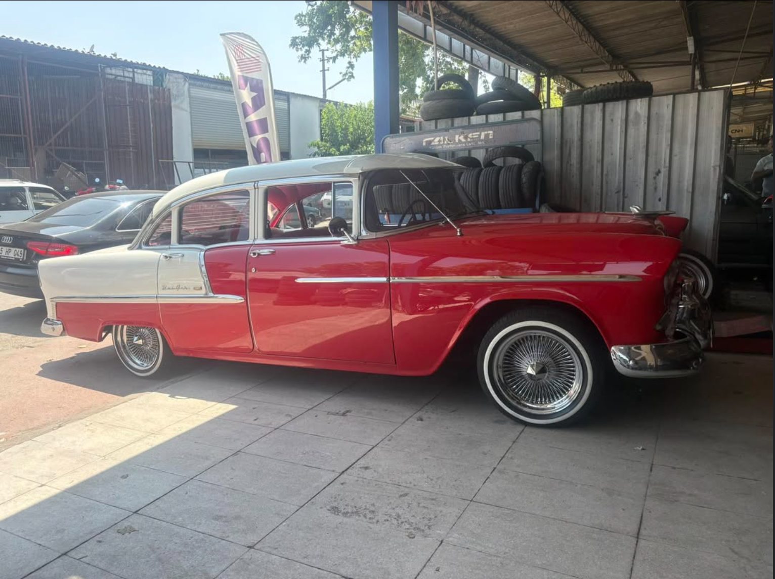 Emek Oto Rot Balans - ekran-resmi-2026-01-28-02-04-22.png