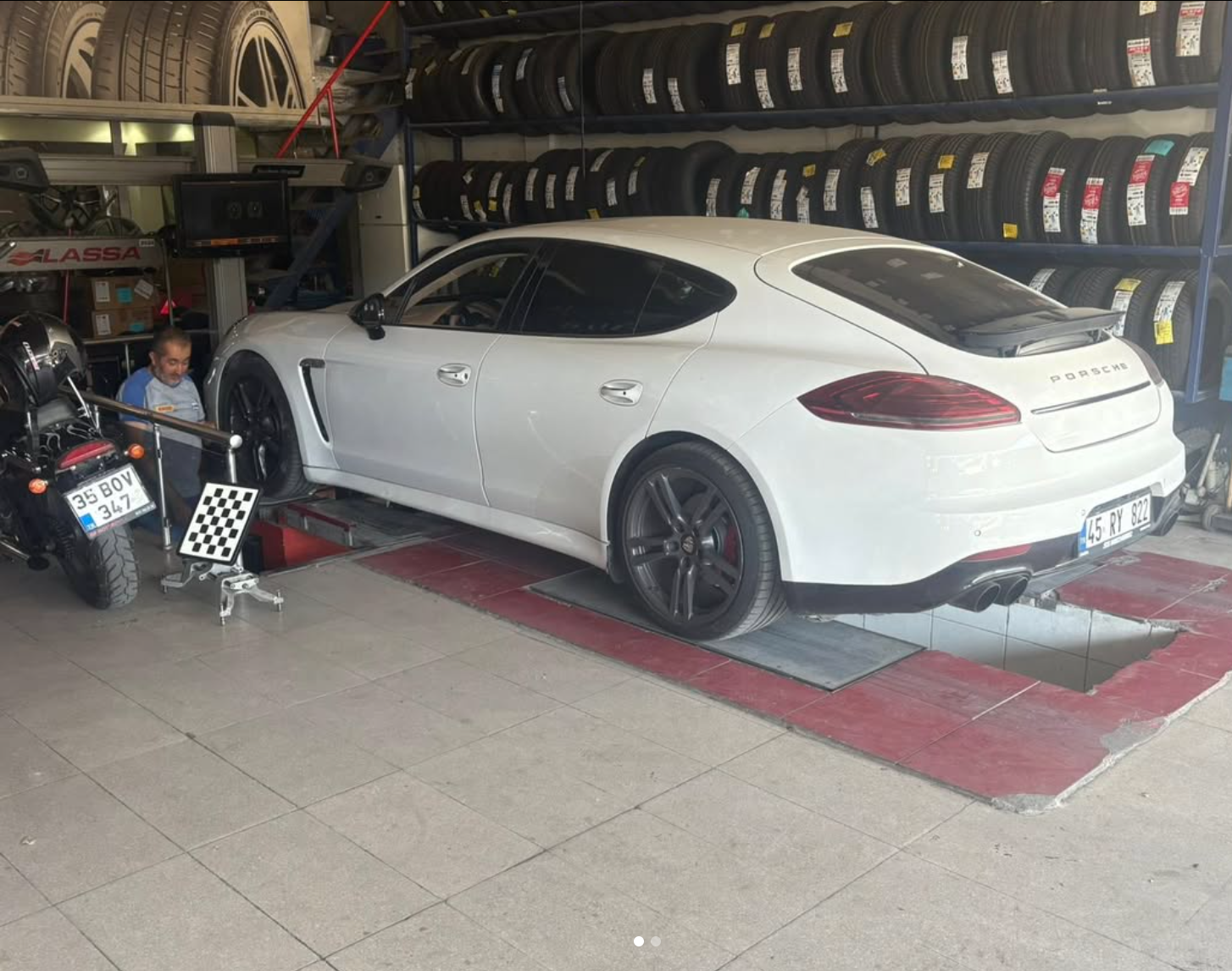 Emek Oto Rot Balans - ekran-resmi-2026-01-28-02-04-43.png