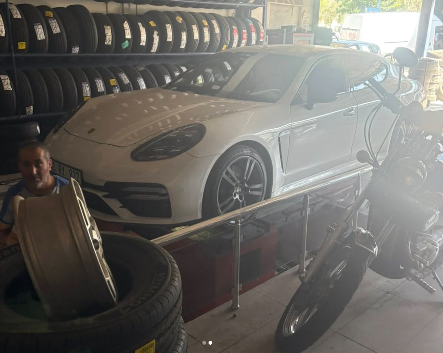 Emek Oto Rot Balans - ekran-resmi-2026-01-28-02-05-00.png