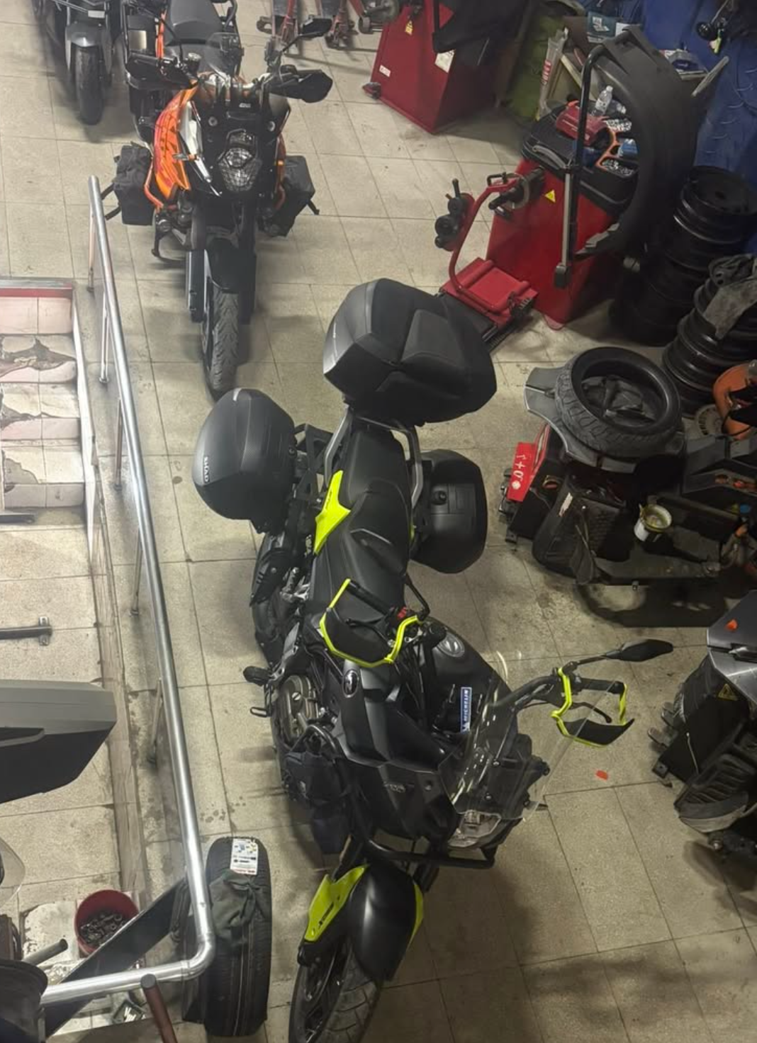 Emek Oto Rot Balans - ekran-resmi-2026-01-28-02-05-43.png