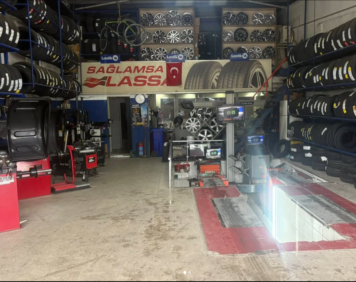 Emek Oto Rot Balans - ekran-resmi-2026-01-28-02-06-01.png