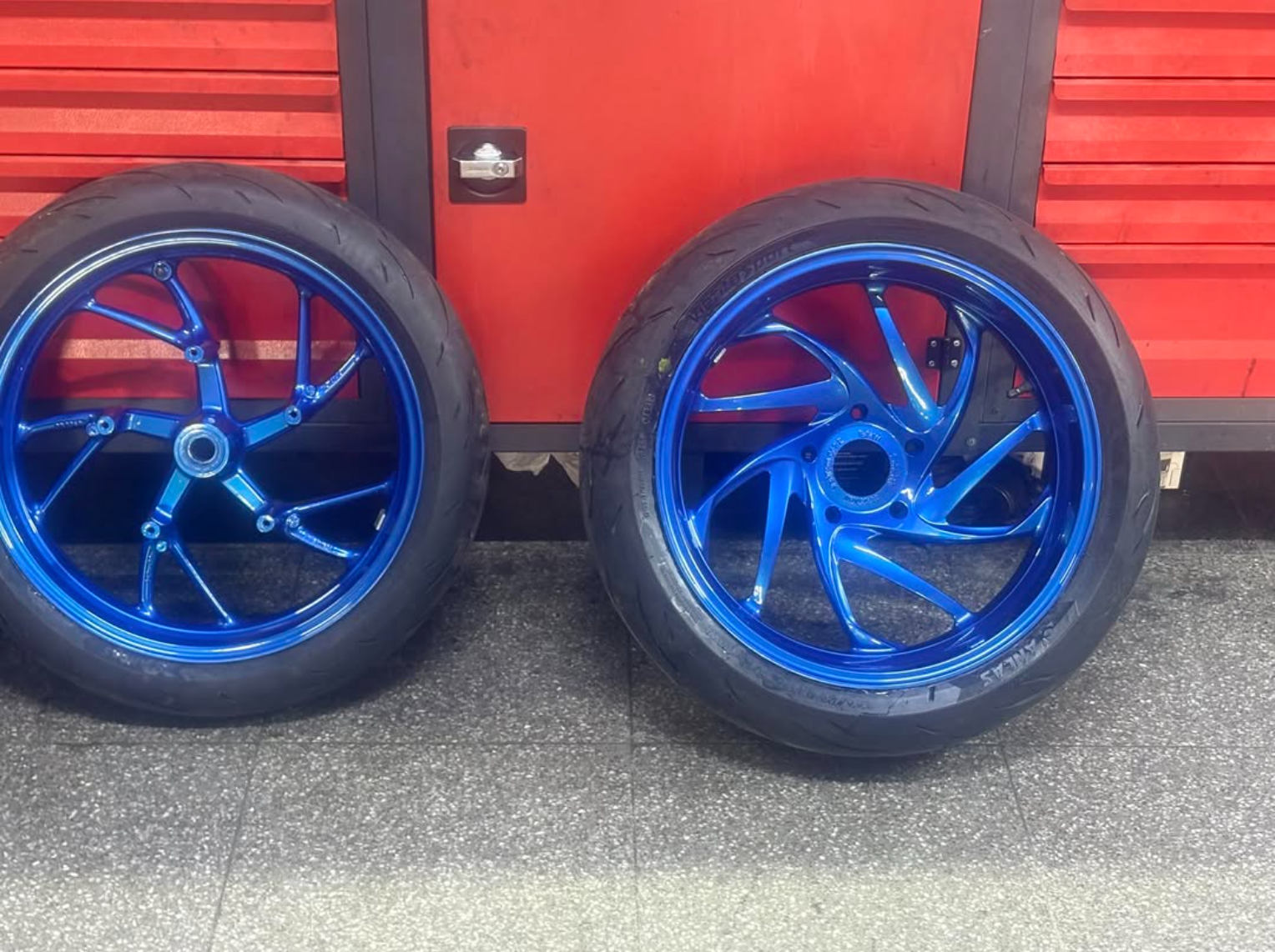 Emek Oto Rot Balans - ekran-resmi-2026-01-28-02-17-11.png