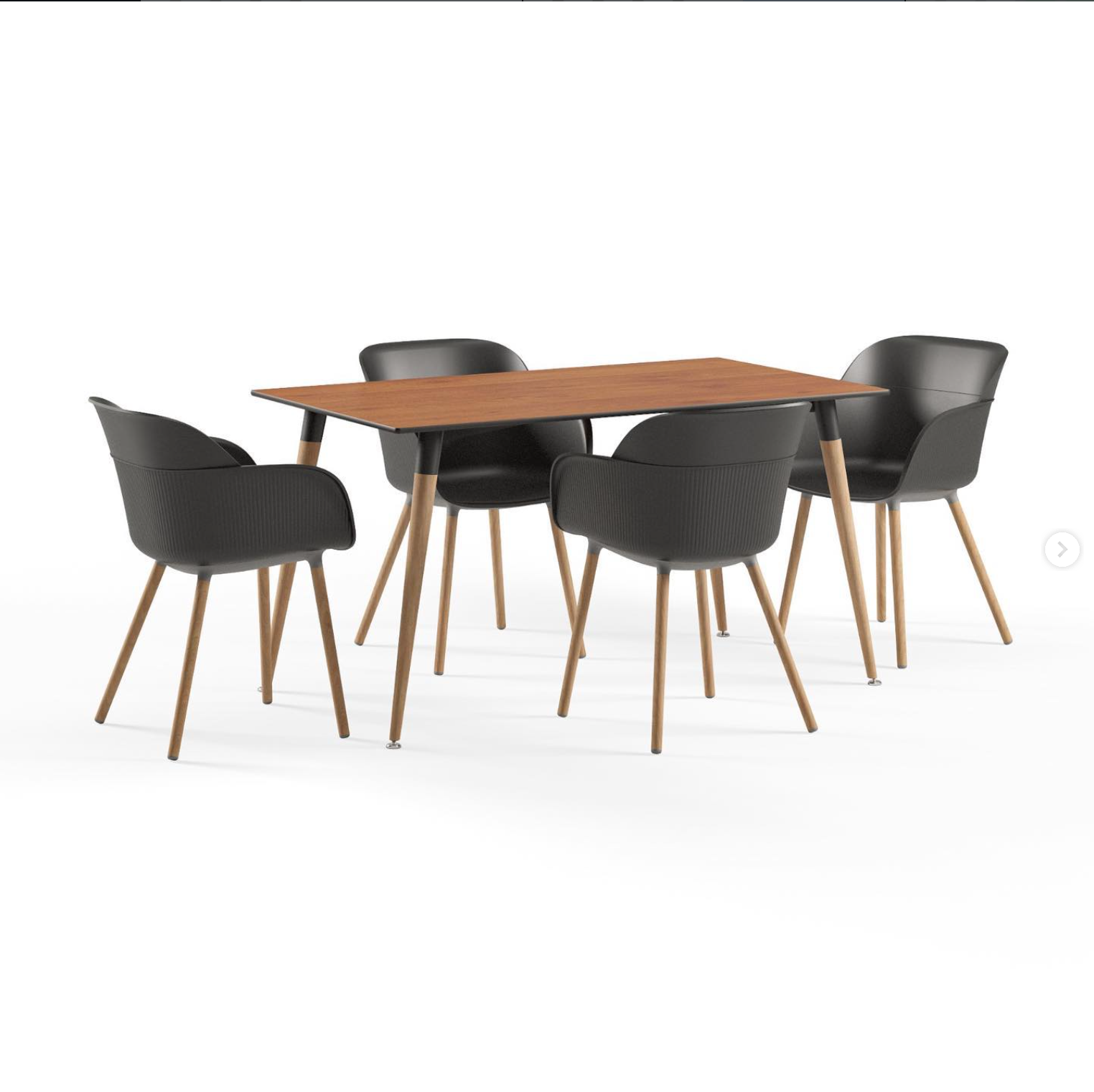 Dehilla Bahçe Mobilyaları - ekran-resmi-2026-02-01-20-26-38.png