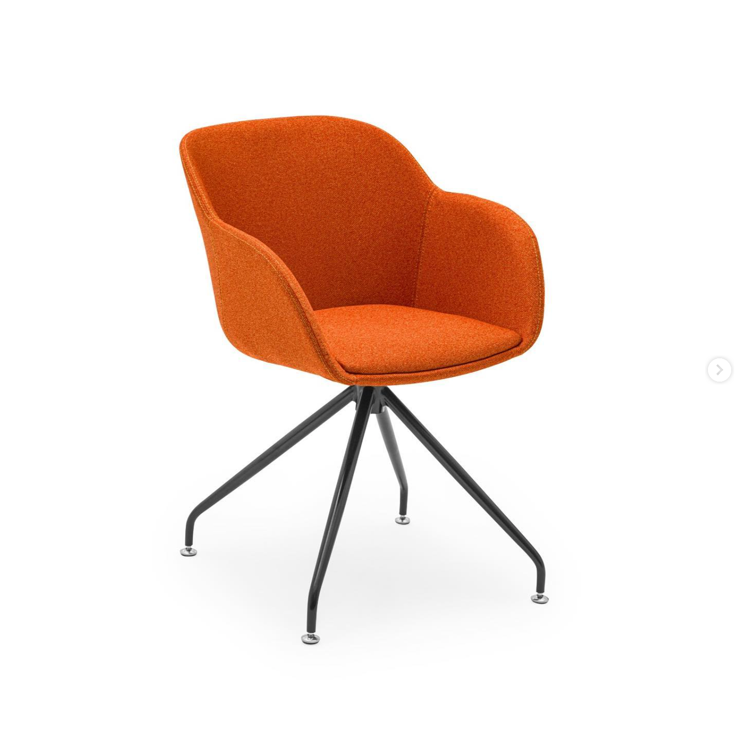 Dehilla Bahçe Mobilyaları - ekran-resmi-2026-02-01-20-26-51.png