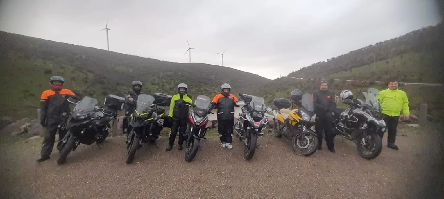 My Enduro - ekran-resmi-2026-02-02-22-28-01.png