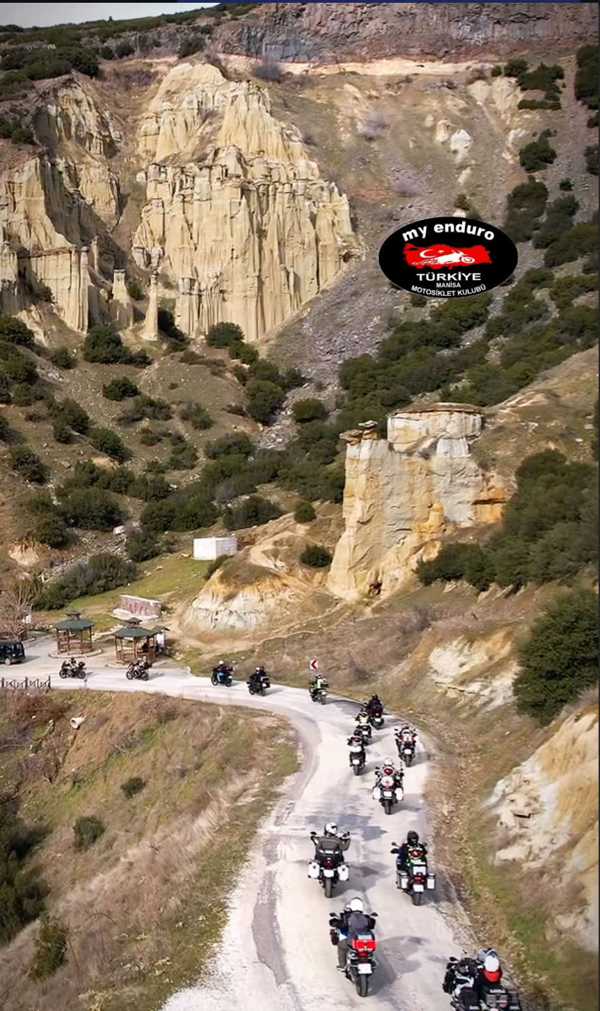 My Enduro - ekran-resmi-2026-02-02-22-28-14.png