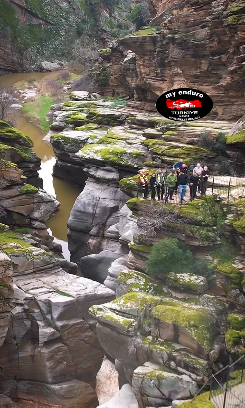 My Enduro - ekran-resmi-2026-02-02-22-28-27.png