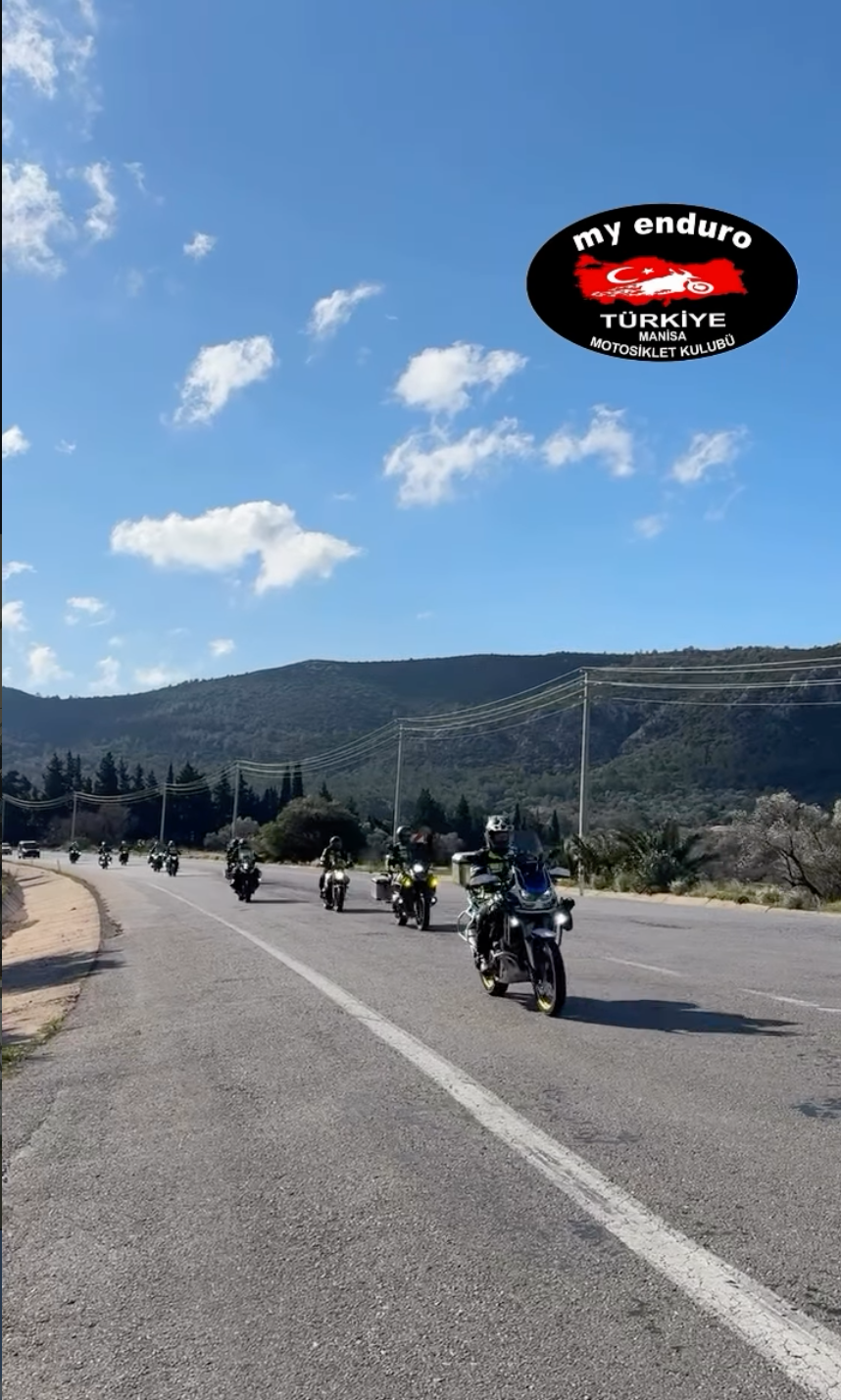 My Enduro - ekran-resmi-2026-02-02-22-29-10.png