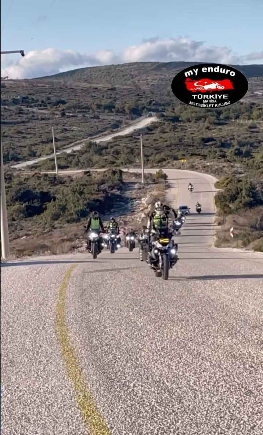 My Enduro - ekran-resmi-2026-02-02-22-29-20.png