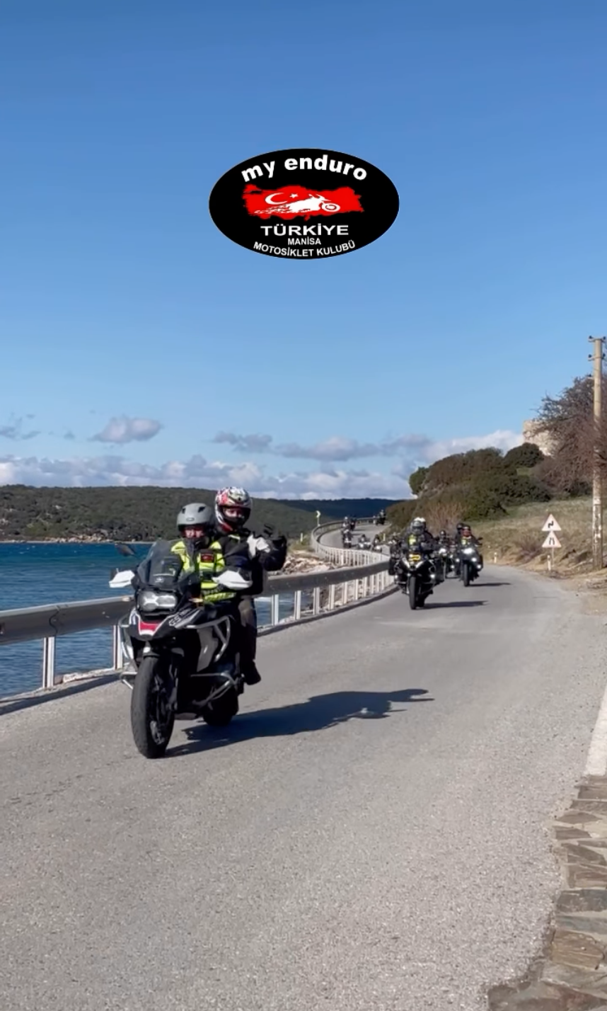 My Enduro - ekran-resmi-2026-02-02-22-29-40.png