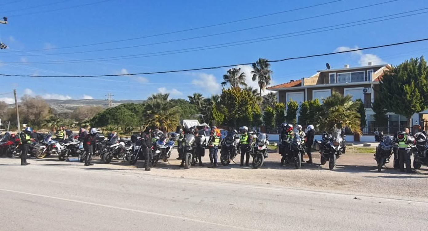 My Enduro - ekran-resmi-2026-02-02-22-30-11.png