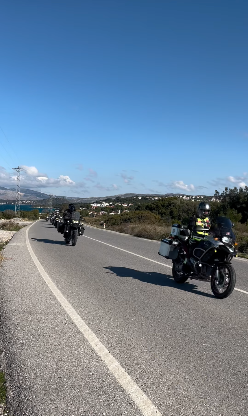 My Enduro - ekran-resmi-2026-02-02-22-30-54.png