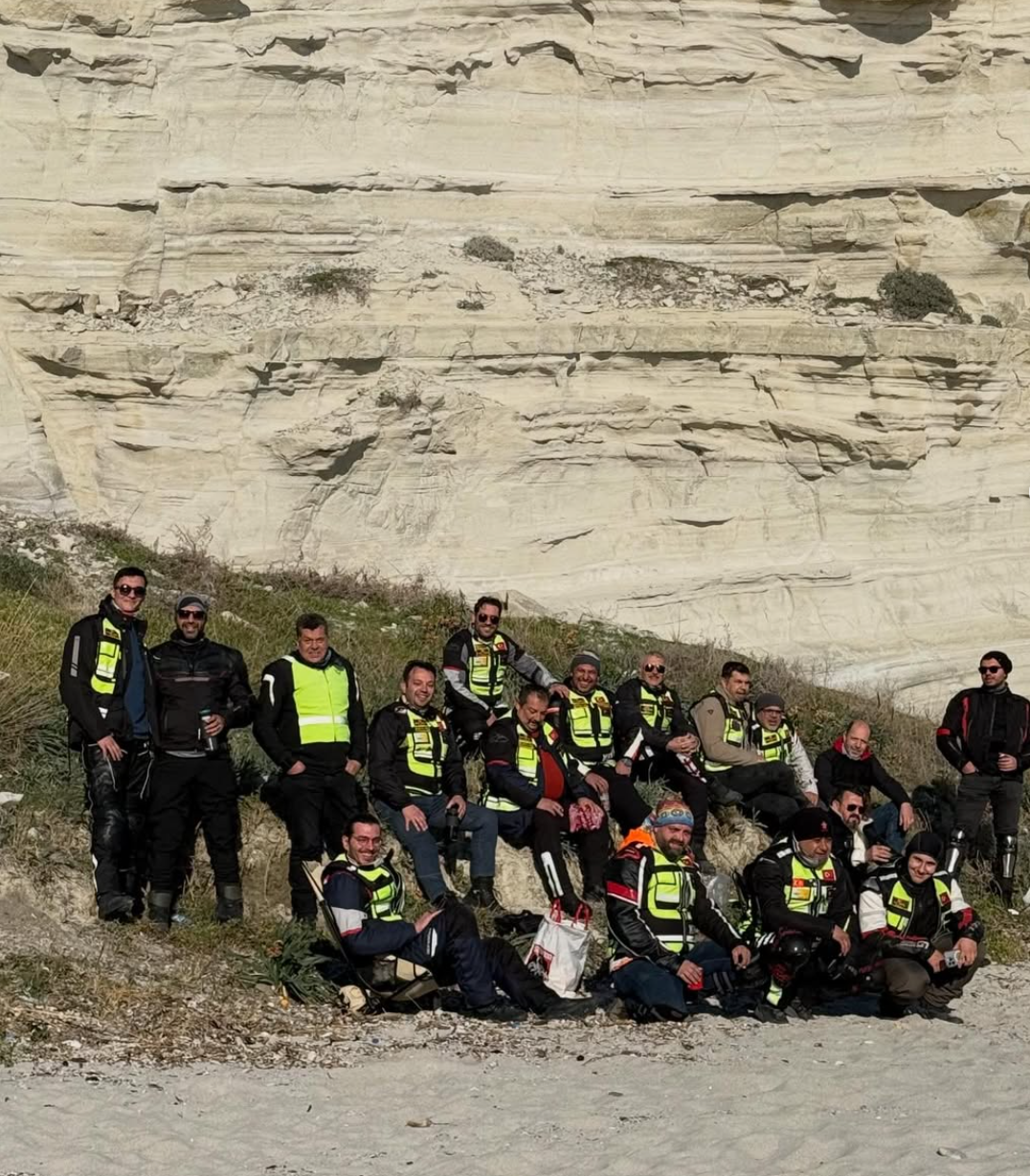 My Enduro - ekran-resmi-2026-02-02-22-31-14.png