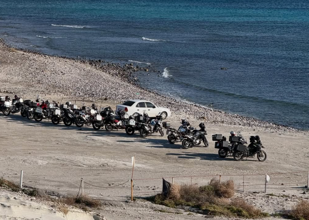 My Enduro - ekran-resmi-2026-02-02-22-31-35.png