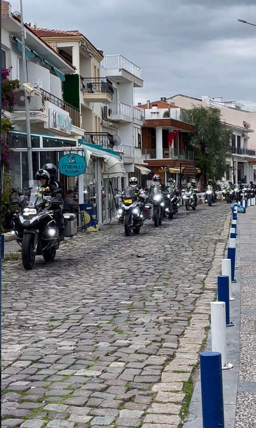 My Enduro - ekran-resmi-2026-02-02-22-31-58.png