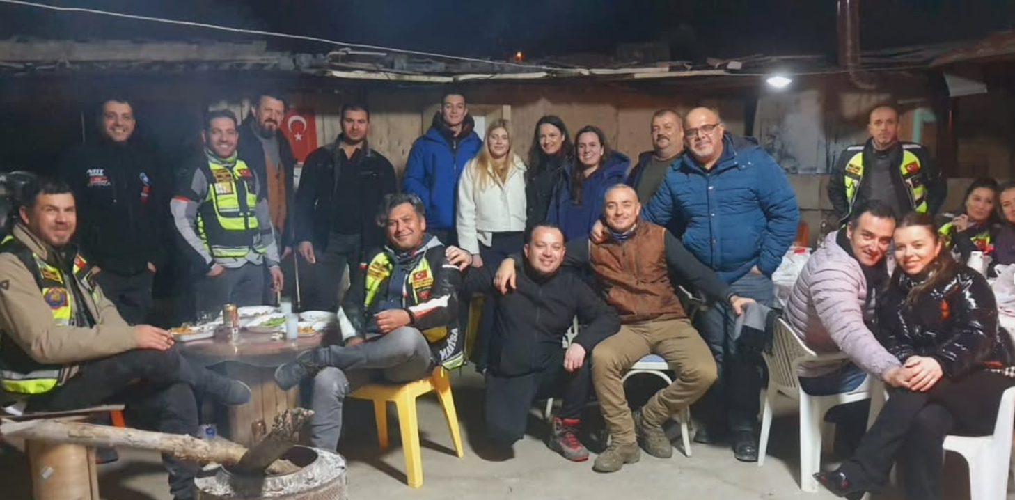 My Enduro - ekran-resmi-2026-02-02-22-33-14.png