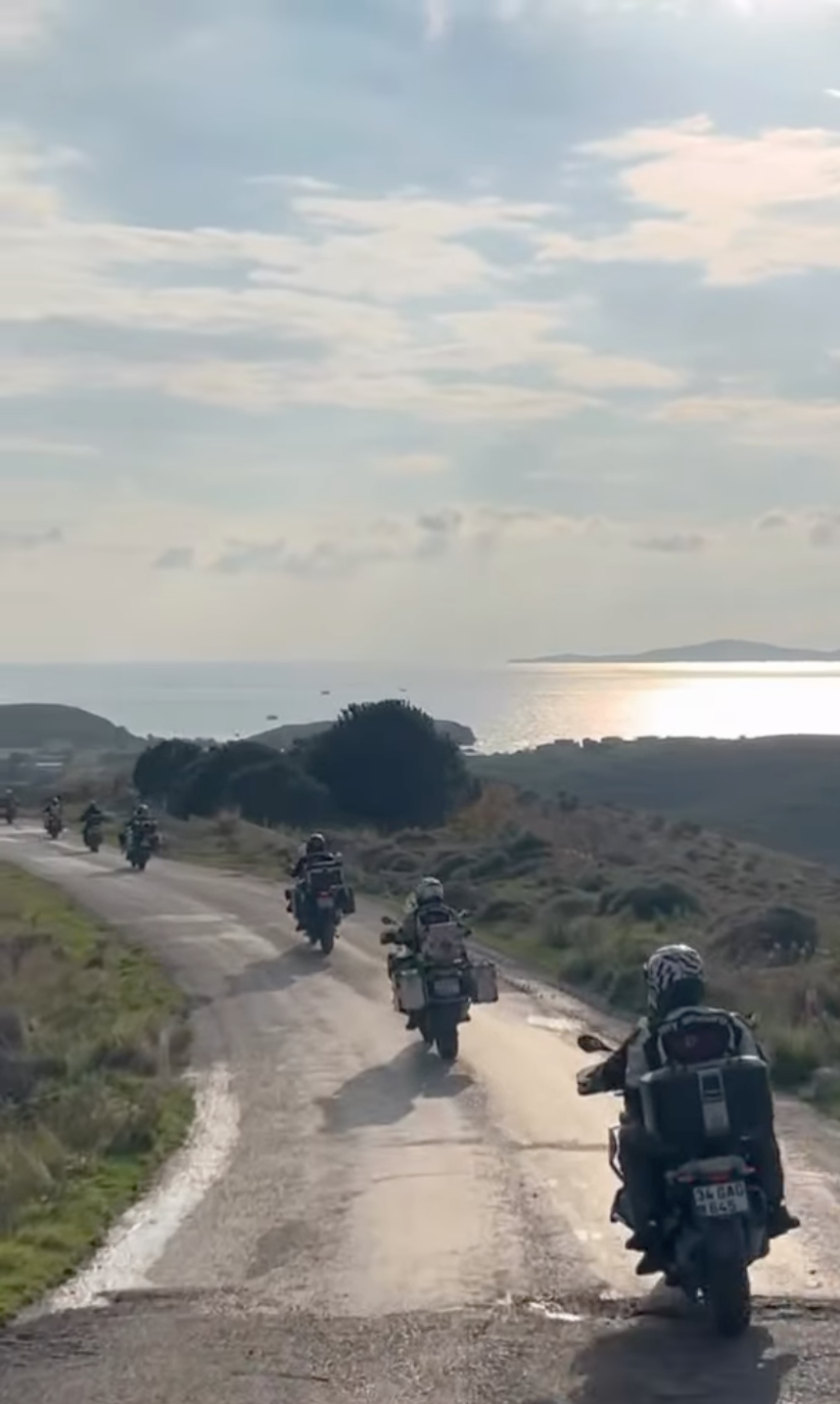 My Enduro - ekran-resmi-2026-02-02-22-34-41.png