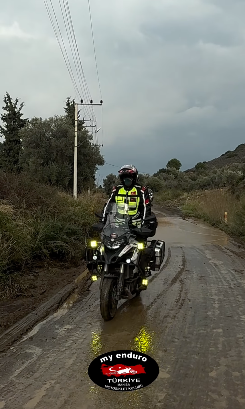 My Enduro - ekran-resmi-2026-02-02-22-35-05.png