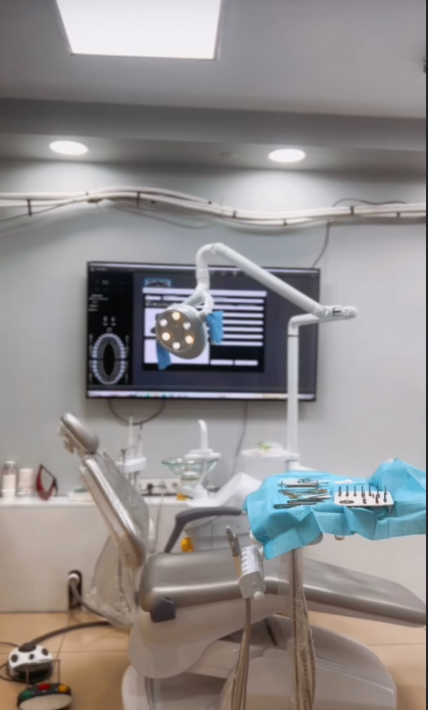 DENT AKHİSAR - ekran-resmi-2026-02-07-23-15-22.png