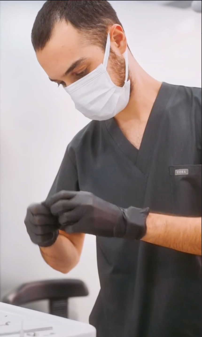 DENT AKHİSAR - ekran-resmi-2026-02-07-23-15-36.png