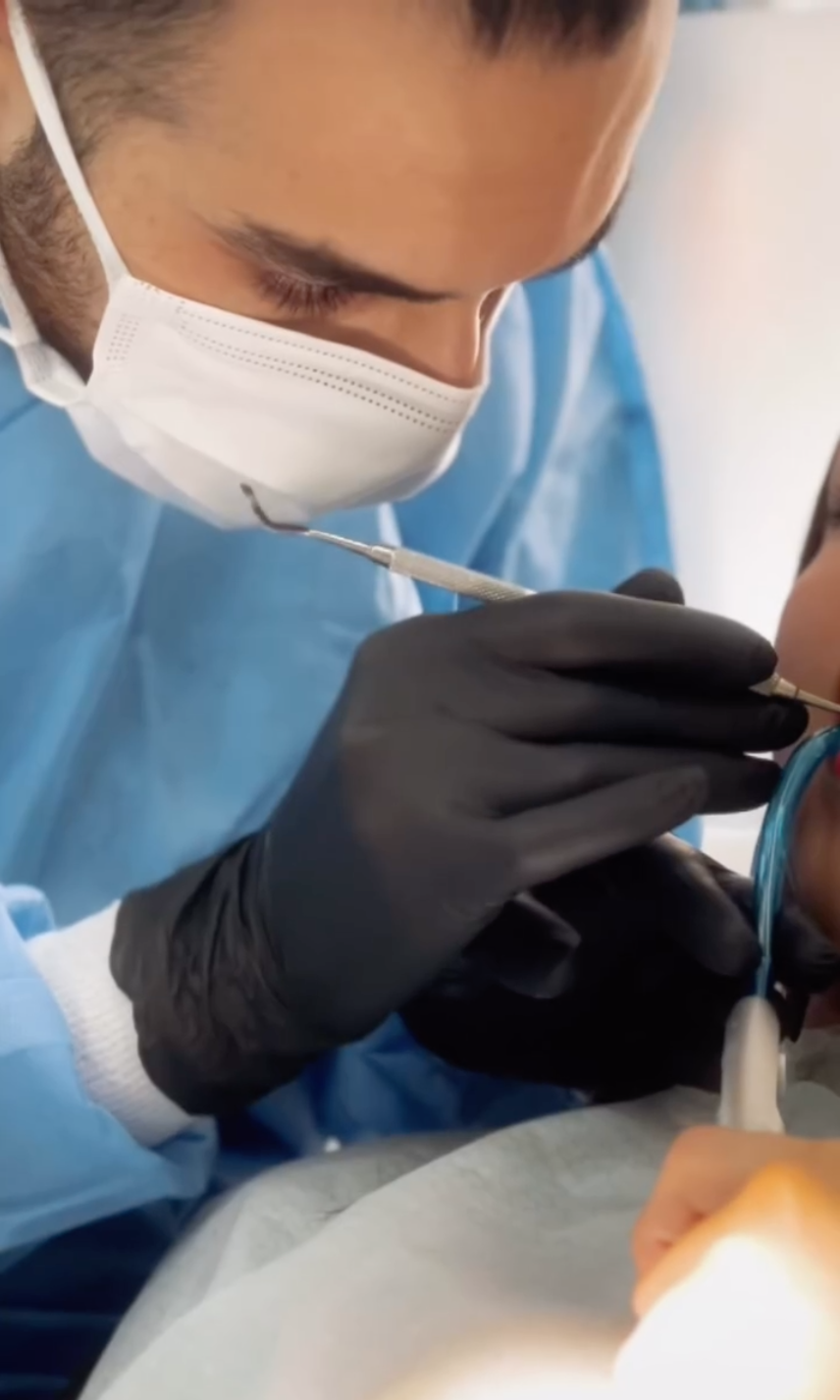 DENT AKHİSAR - ekran-resmi-2026-02-07-23-15-51.png