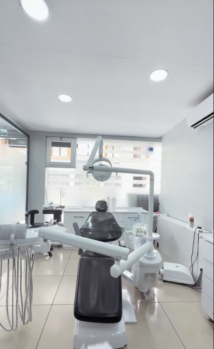 DENT AKHİSAR - ekran-resmi-2026-02-07-23-16-18.png