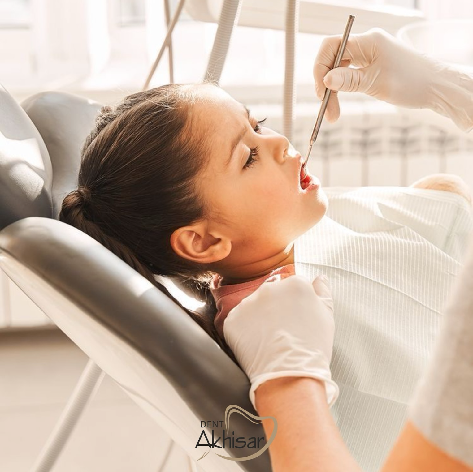 DENT AKHİSAR - ekran-resmi-2026-02-07-23-16-41.png