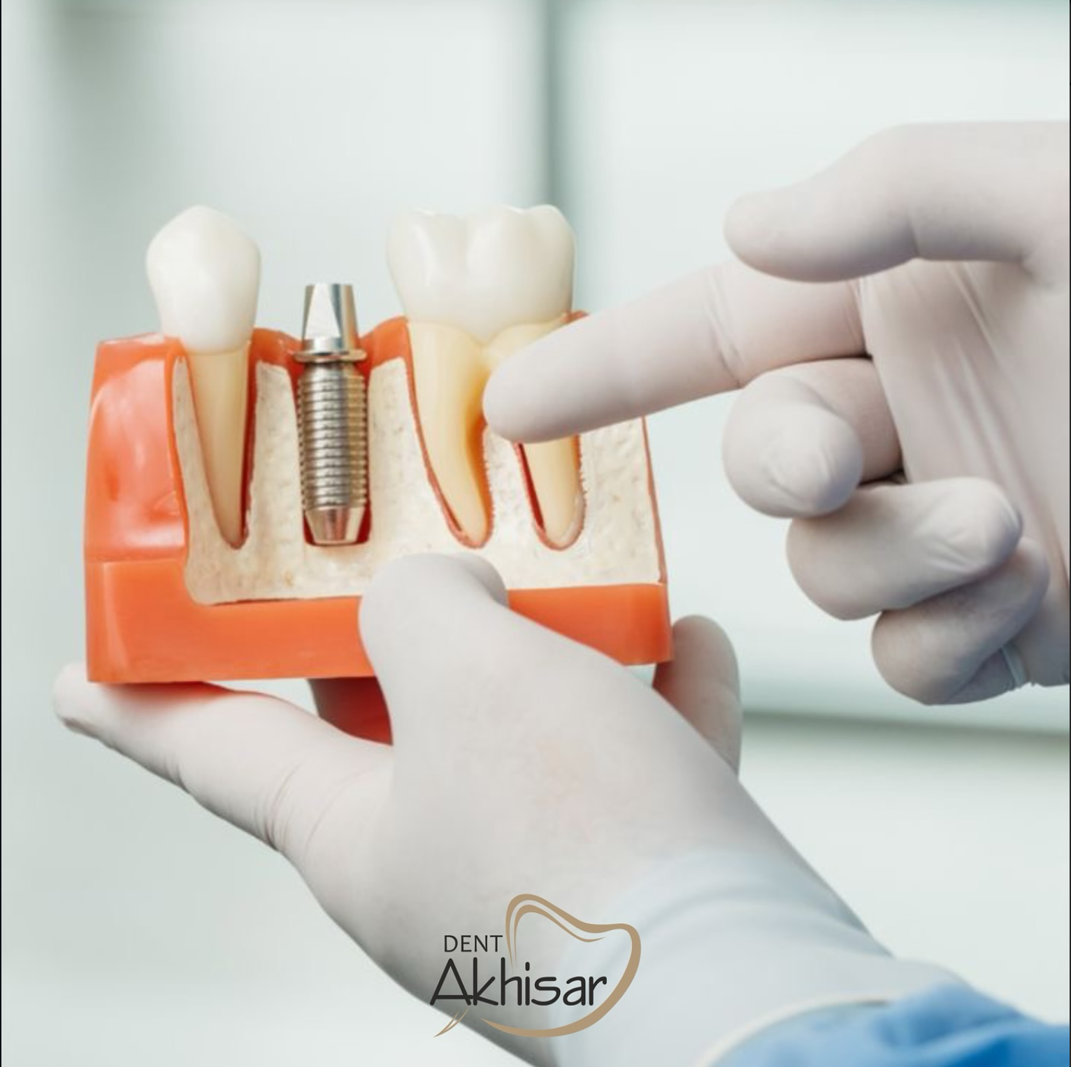 DENT AKHİSAR - ekran-resmi-2026-02-07-23-16-51.png