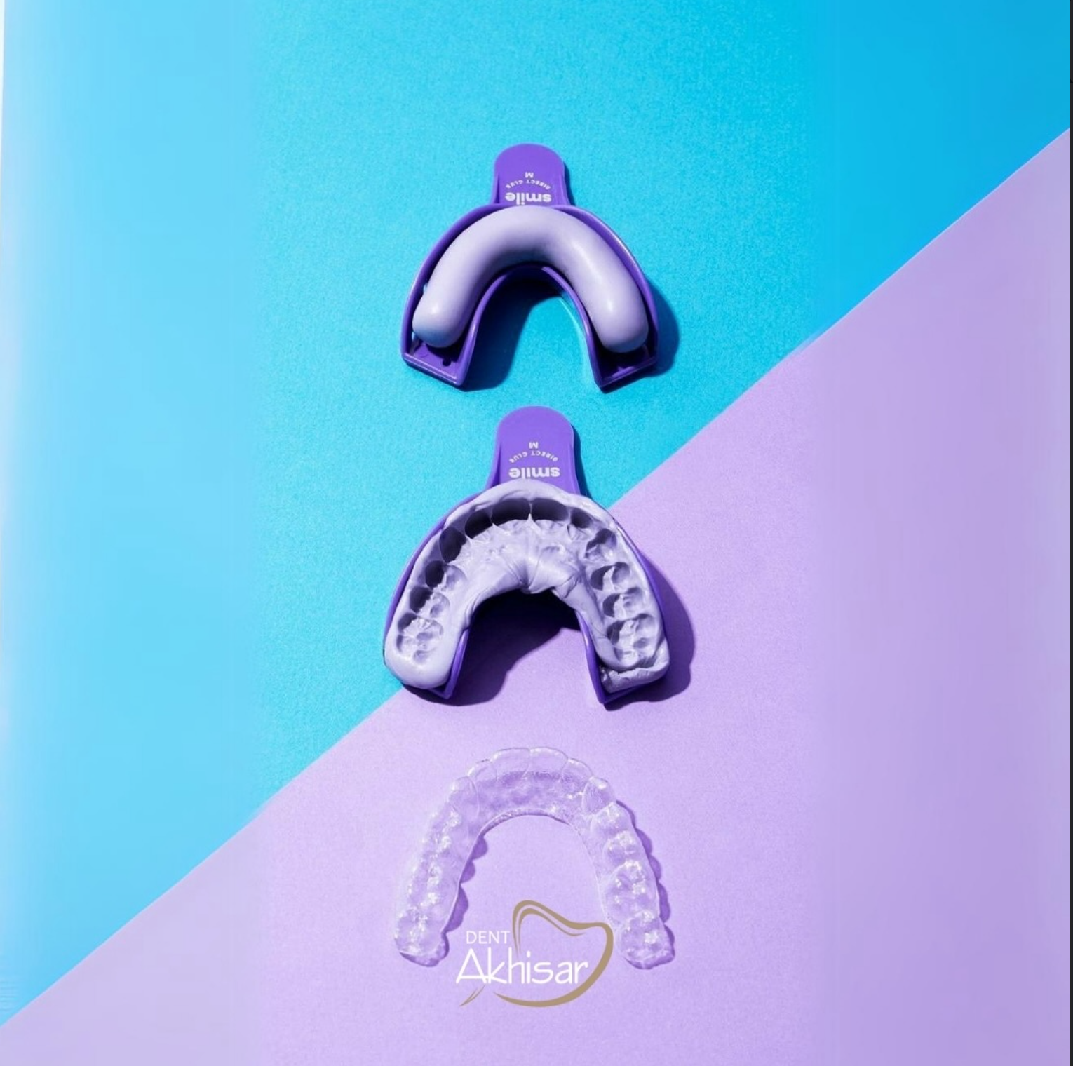 DENT AKHİSAR - ekran-resmi-2026-02-07-23-17-12.png