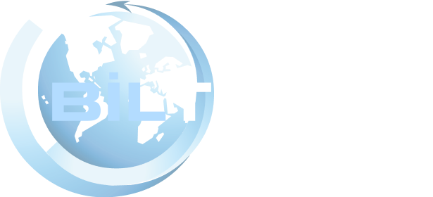 Biltrans Lojistik - group-1-1.png