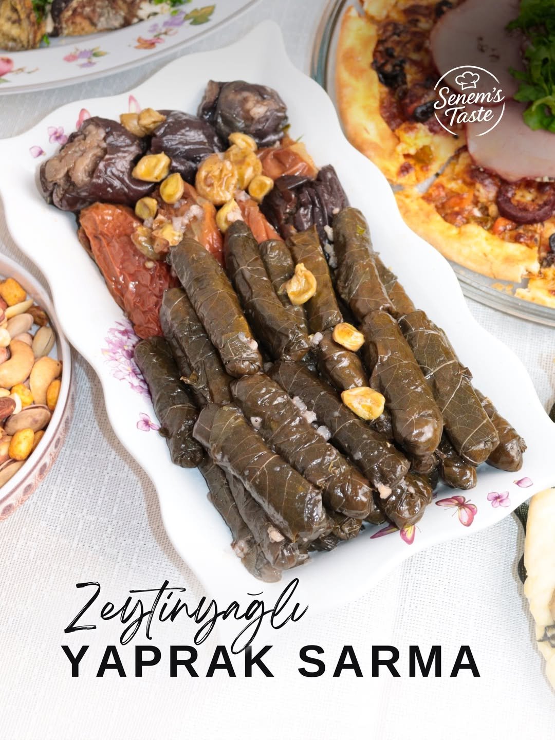 Senem's Taste - her-biri-o╠êzenle-sar─▒lan--hafif--ferah-ve-tam-k─▒vam─▒nda-lezzetiyle-sofralar─▒n─▒za-ege-esintisi-tas╠g.jpg