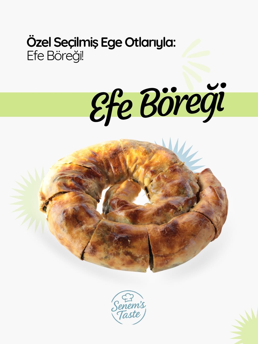 Senem's Taste - her-lokmada-egeÔconin-kokusu--sofranda-bir-bahar-esintisiÔcg­sî┐-o╠êzel-sec╠gilmis╠g-otlarla-haz─▒rlanm─▒s╠g-efe.jpg