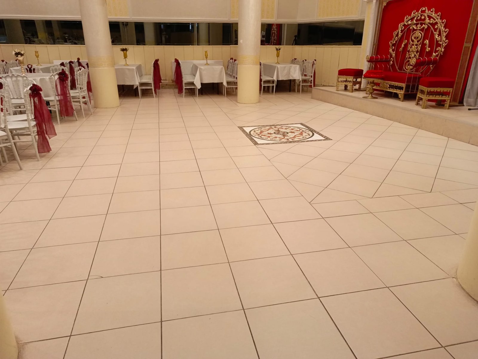 Oya Düğün Salonu - img-20240925-wa0005.jpg