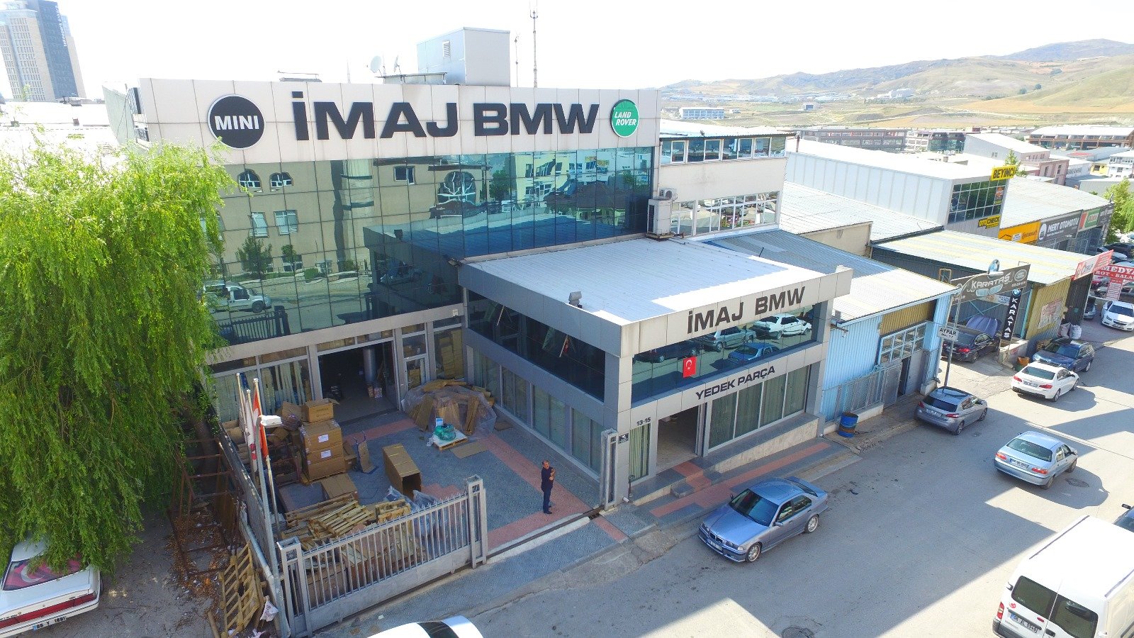 İmaj Bmw - img-20240925-wa0010.jpg
