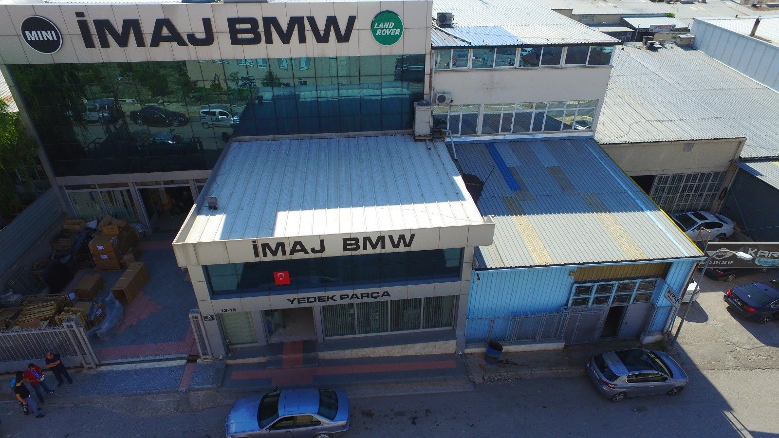 İmaj Bmw - img-20240925-wa0011.jpg