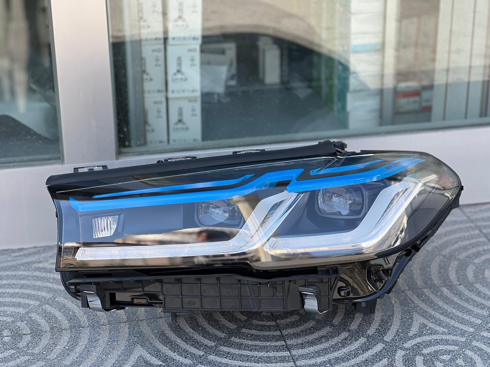 İmaj Bmw - img-20240925-wa0012.jpg